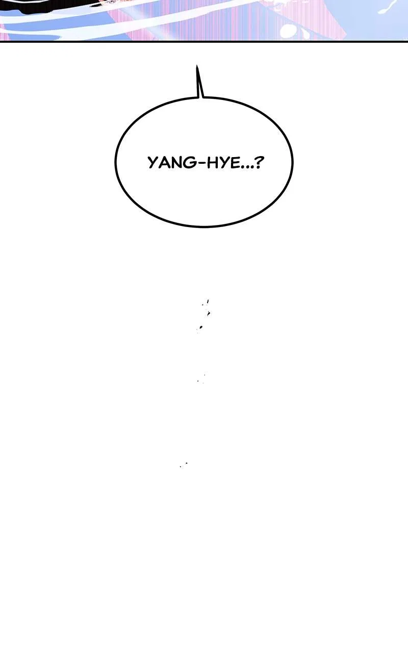 How a Goddess Wins Over Tigers Chapter 74 – Page 76