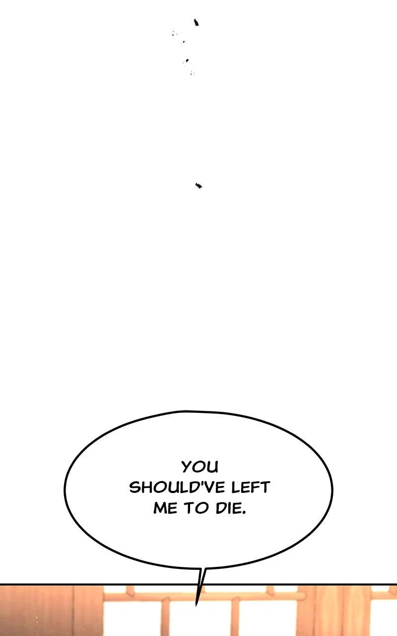 How a Goddess Wins Over Tigers Chapter 74 – Page 78