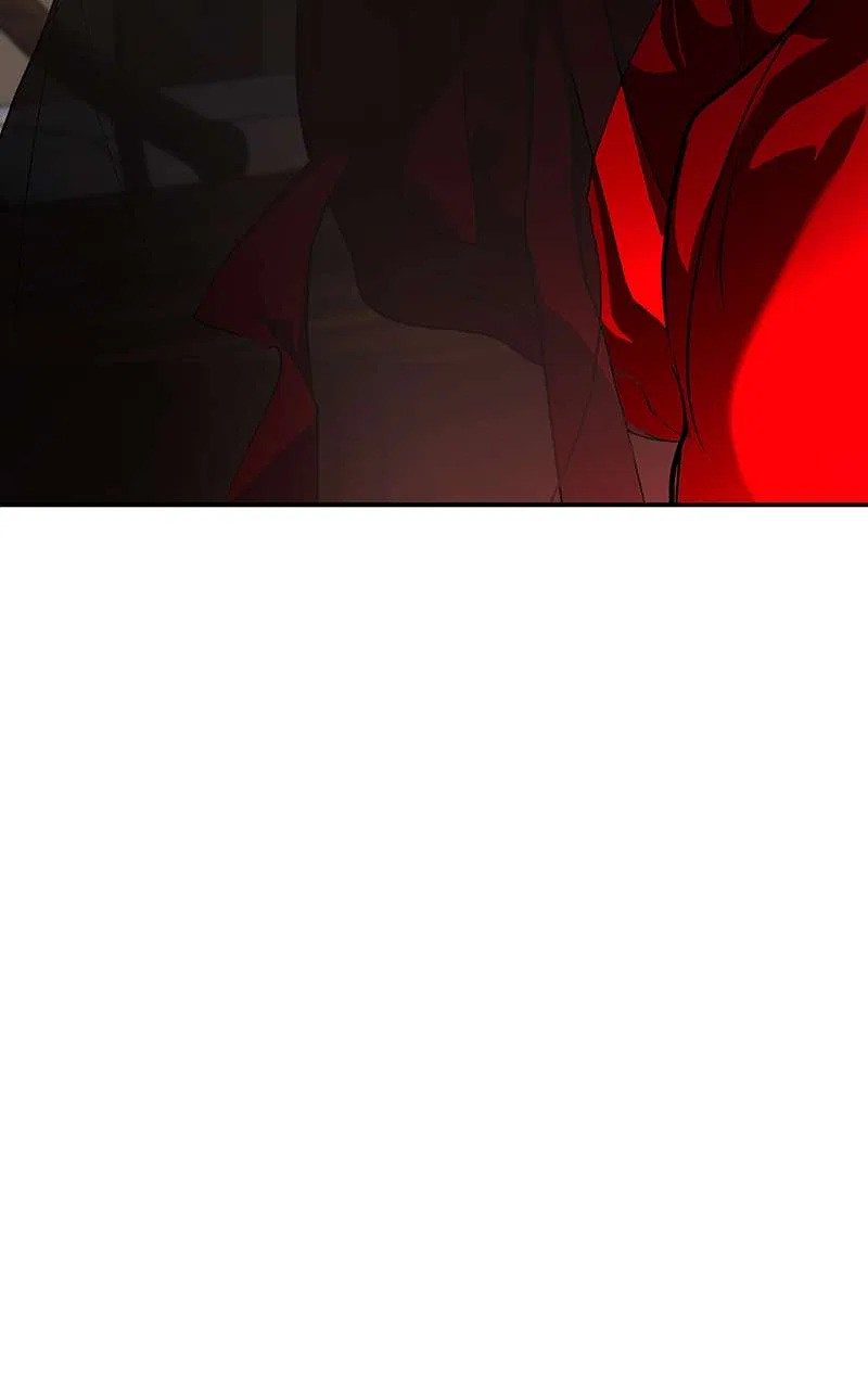 How a Goddess Wins Over Tigers Chapter 74 – Page 80