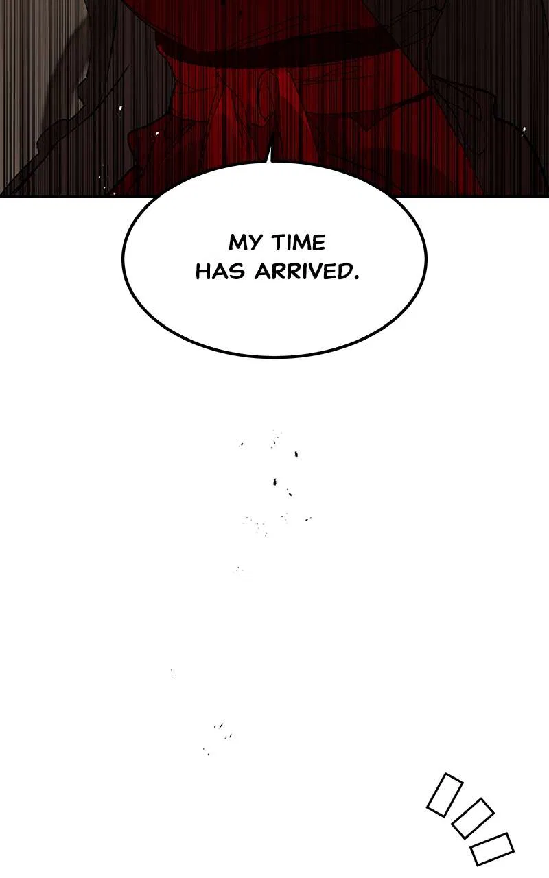 How a Goddess Wins Over Tigers Chapter 74 – Page 87