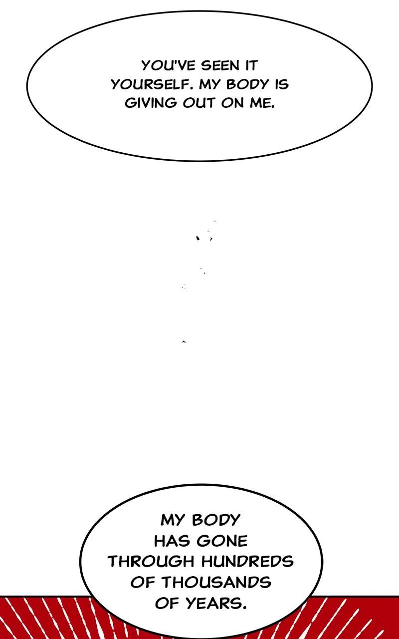 How a Goddess Wins Over Tigers Chapter 74 – Page 90