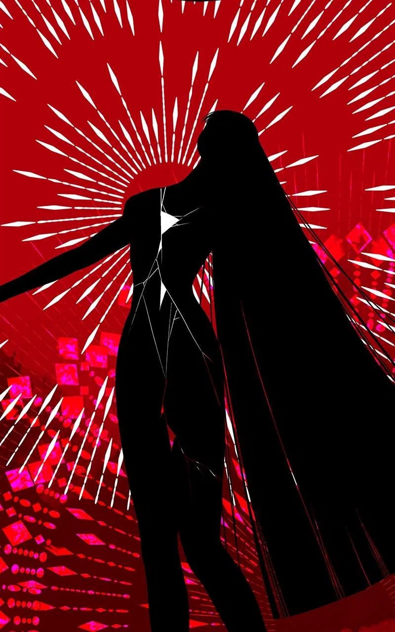 How a Goddess Wins Over Tigers Chapter 74 – Page 91