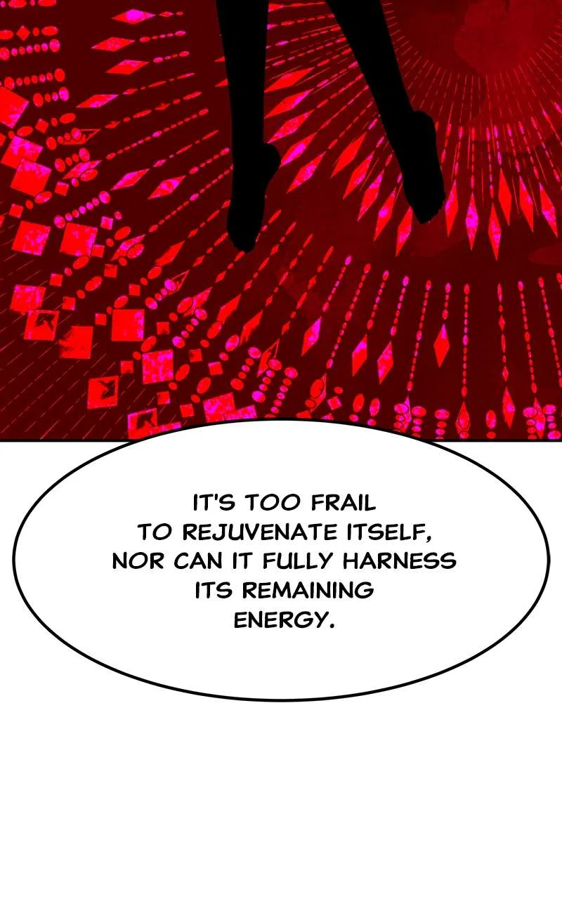 How a Goddess Wins Over Tigers Chapter 74 – Page 92