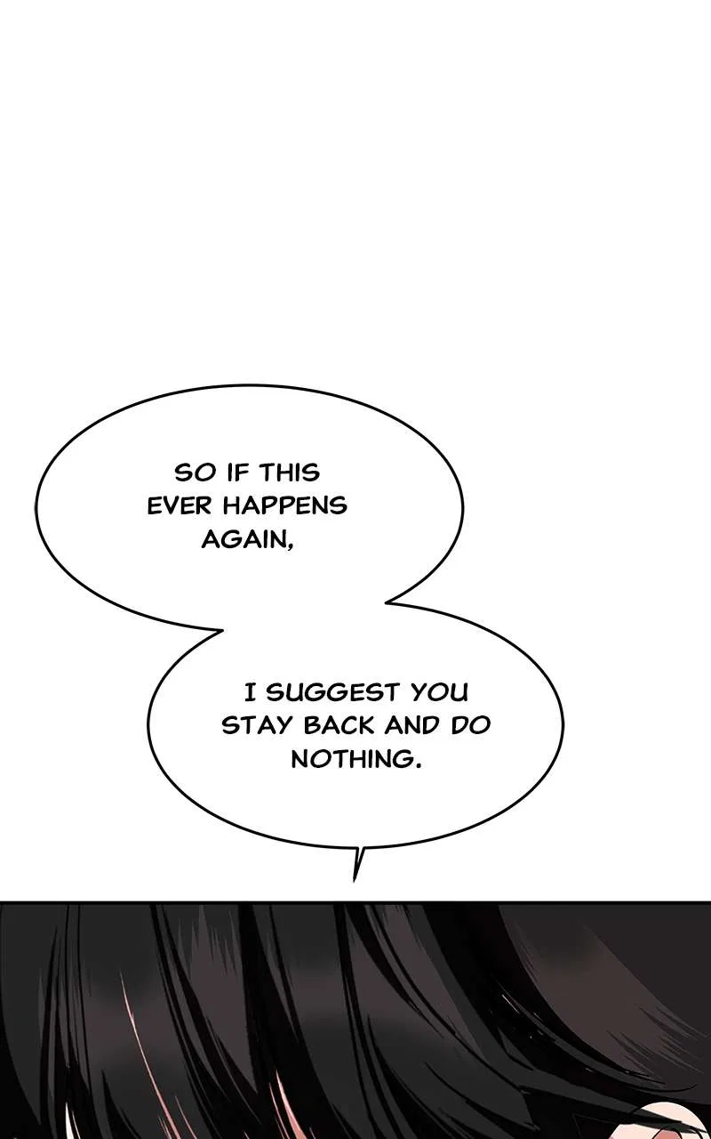 How a Goddess Wins Over Tigers Chapter 74 – Page 93