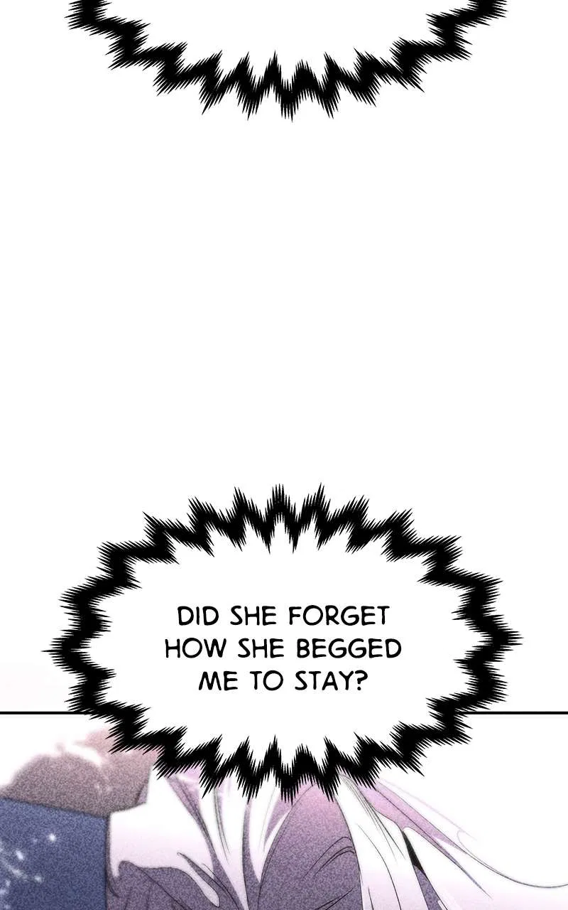 How a Goddess Wins Over Tigers Chapter 74 – Page 97