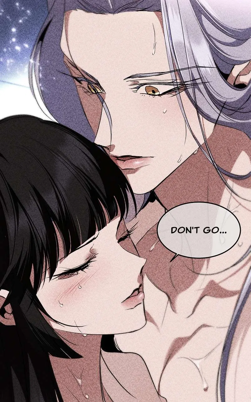 How a Goddess Wins Over Tigers Chapter 74 – Page 98