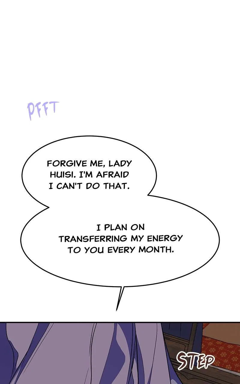 How a Goddess Wins Over Tigers Chapter 74 – Page 100