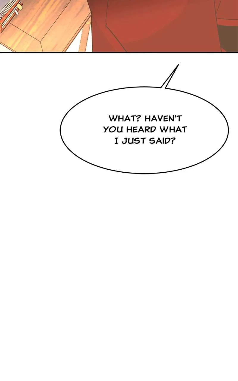 How a Goddess Wins Over Tigers Chapter 74 – Page 102