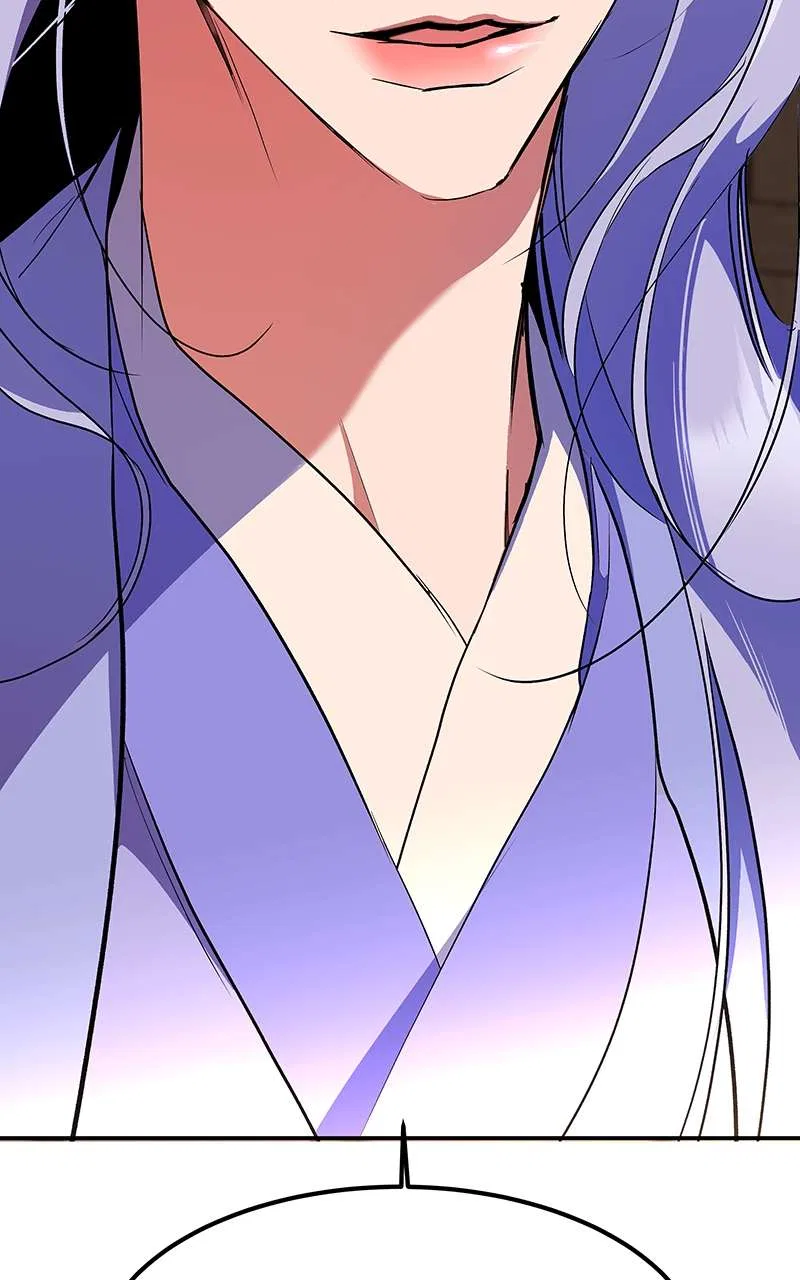 How a Goddess Wins Over Tigers Chapter 74 – Page 104
