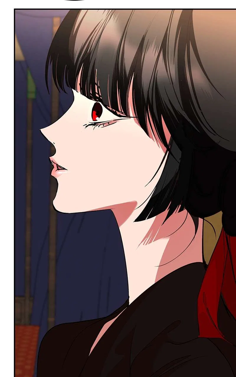 How a Goddess Wins Over Tigers Chapter 74 – Page 106