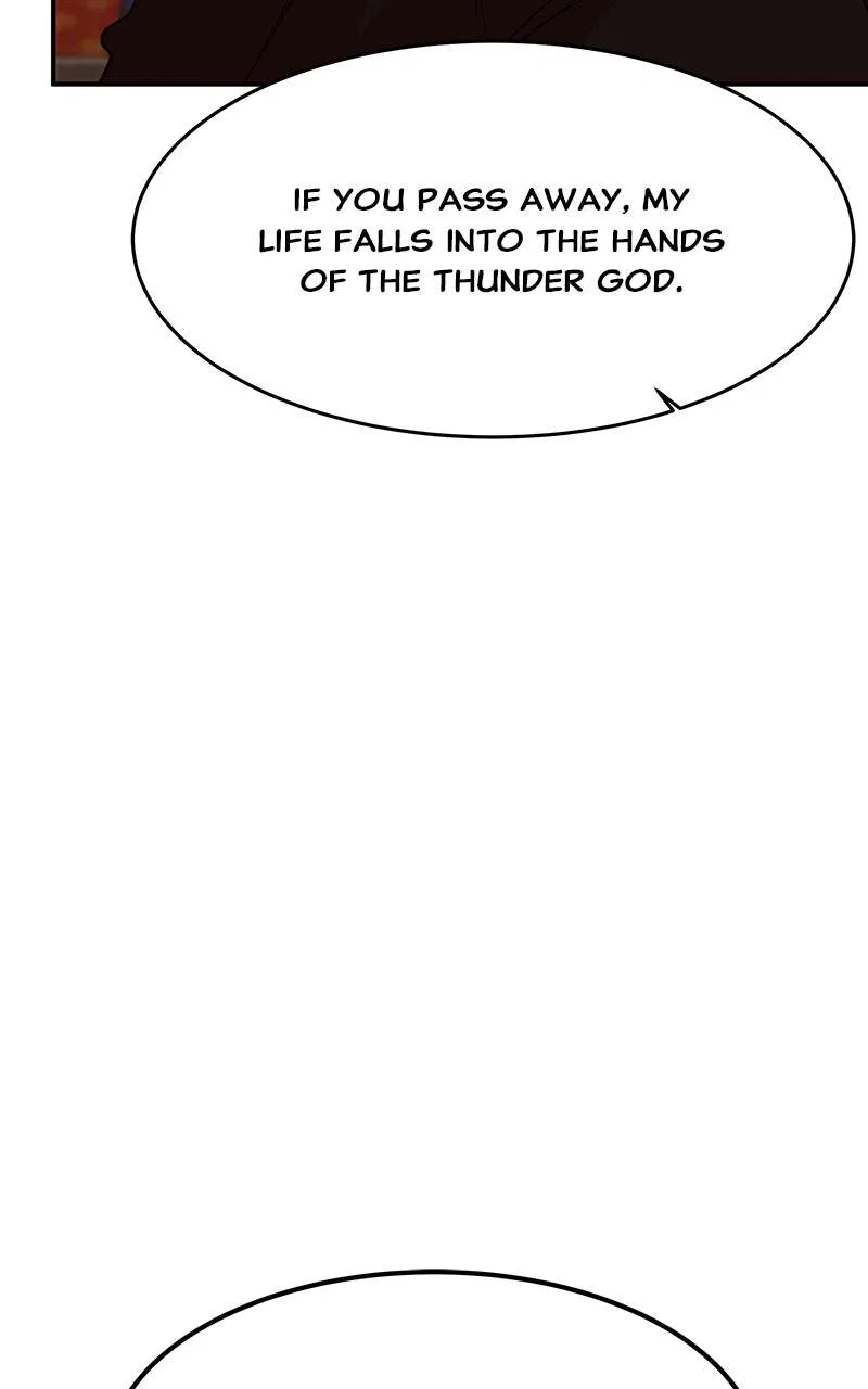 How a Goddess Wins Over Tigers Chapter 74 – Page 107