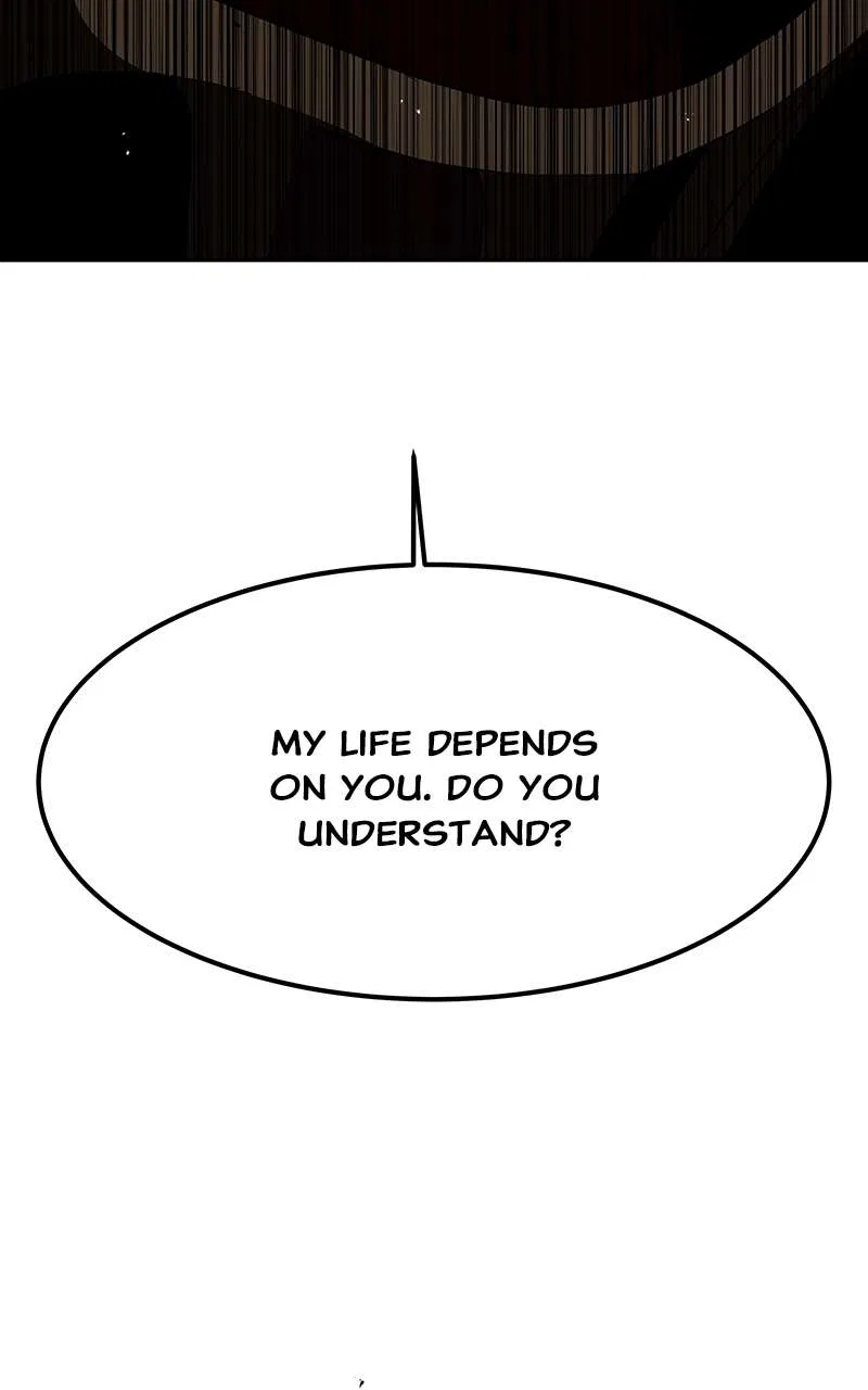 How a Goddess Wins Over Tigers Chapter 74 – Page 110