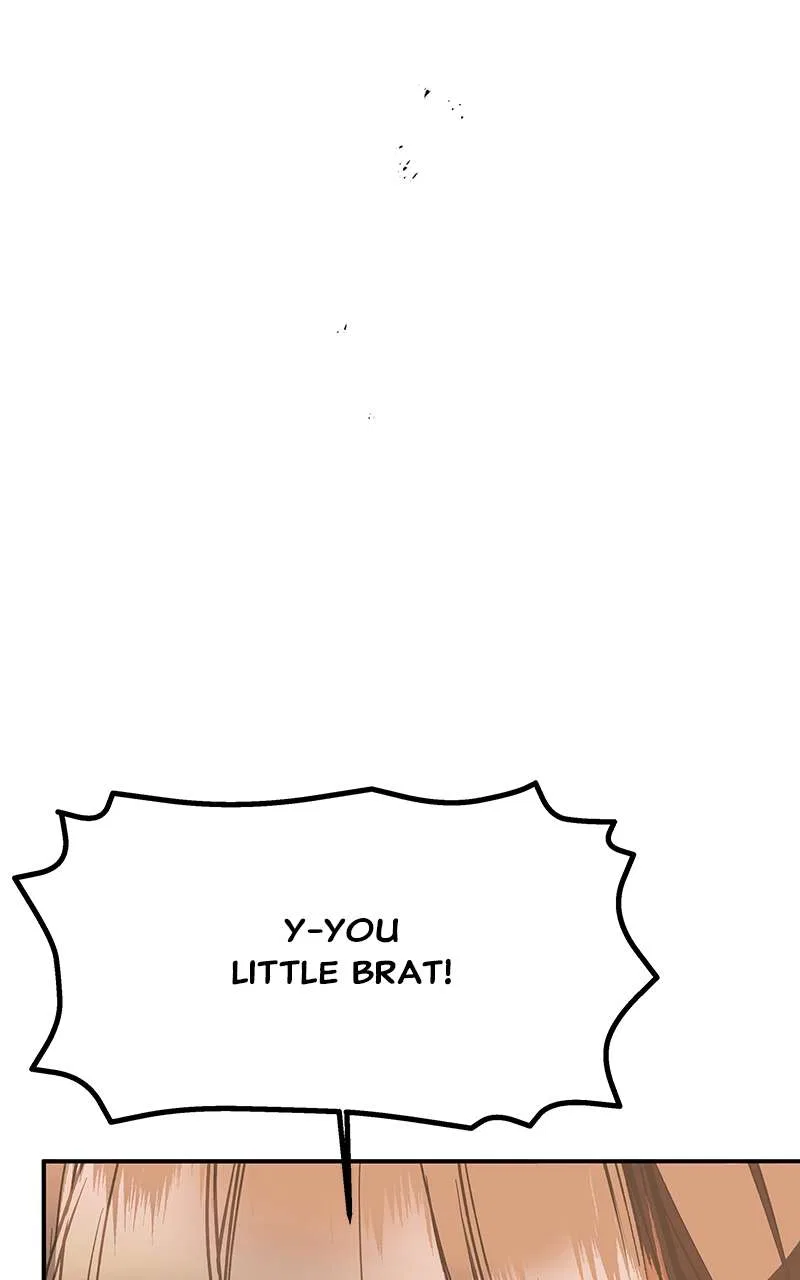 How a Goddess Wins Over Tigers Chapter 74 – Page 113