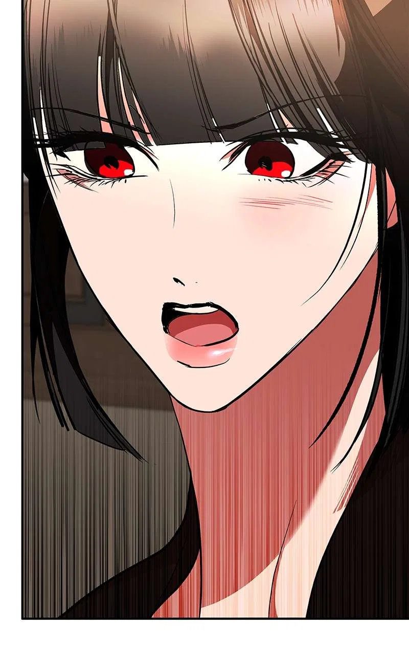 How a Goddess Wins Over Tigers Chapter 74 – Page 114