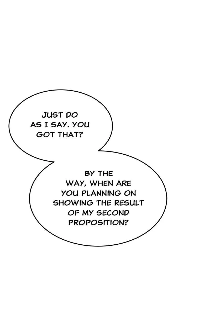 How a Goddess Wins Over Tigers Chapter 74 – Page 117