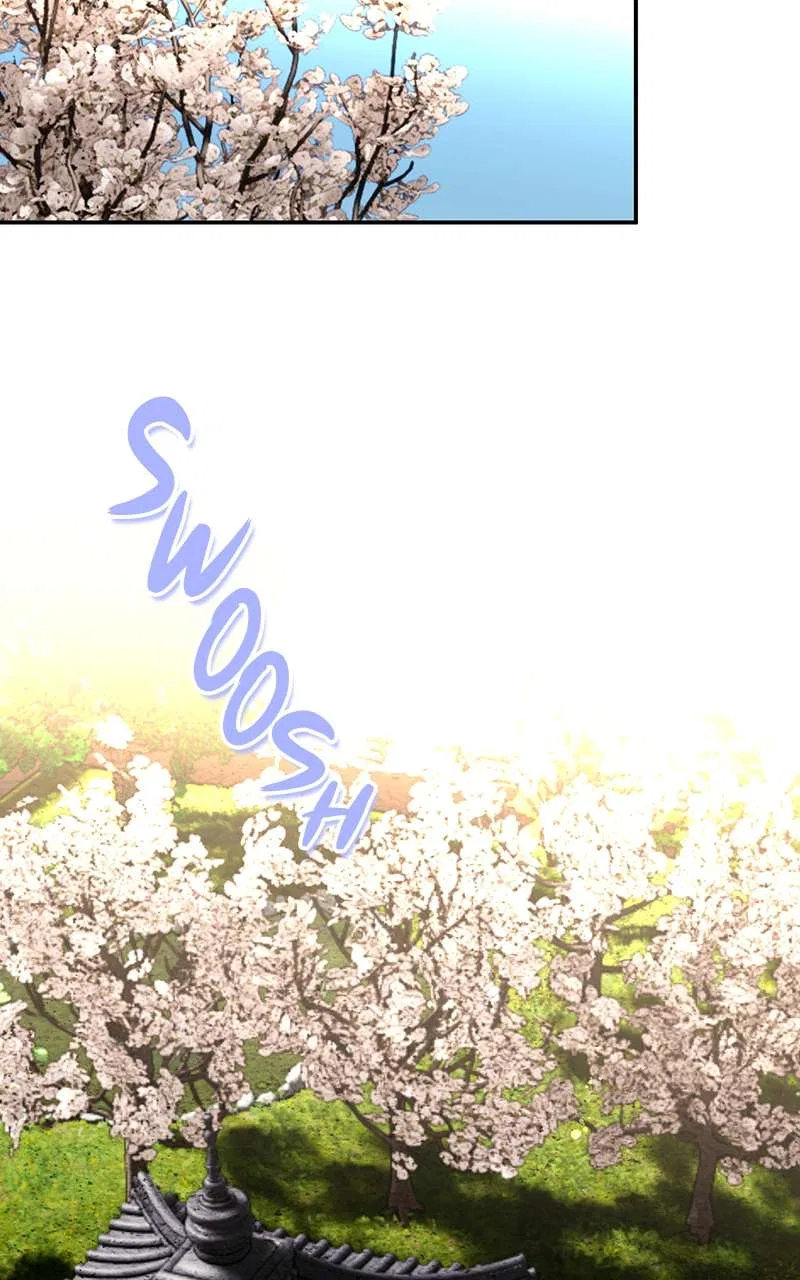 How a Goddess Wins Over Tigers Chapter 74 – Page 120