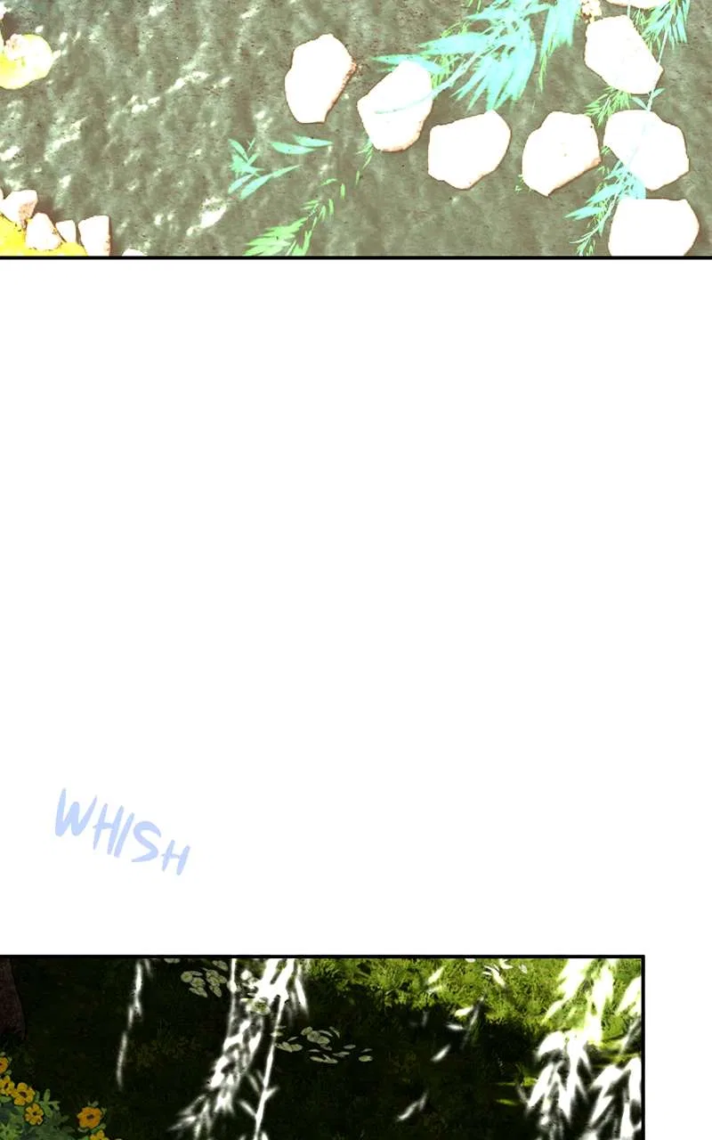 How a Goddess Wins Over Tigers Chapter 74 – Page 122