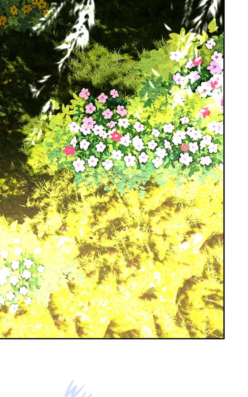How a Goddess Wins Over Tigers Chapter 74 – Page 123