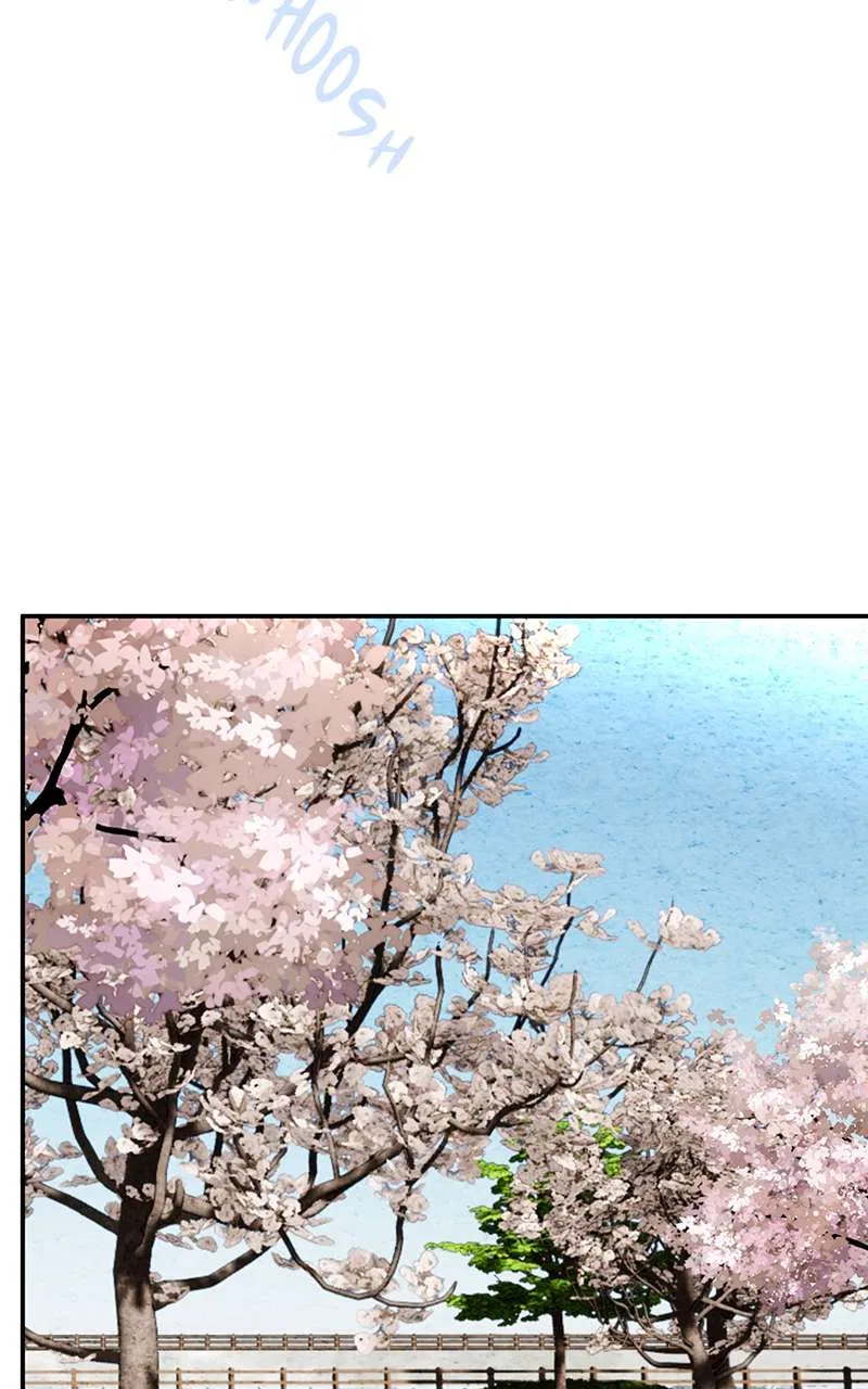 How a Goddess Wins Over Tigers Chapter 74 – Page 124