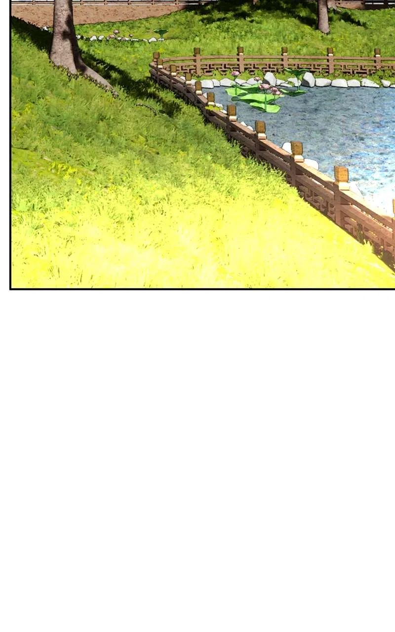 How a Goddess Wins Over Tigers Chapter 74 – Page 125