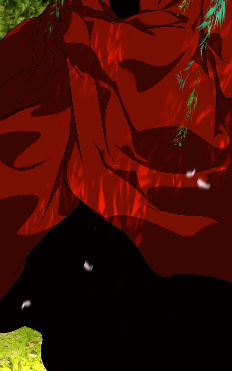 How a Goddess Wins Over Tigers Chapter 74 – Page 127