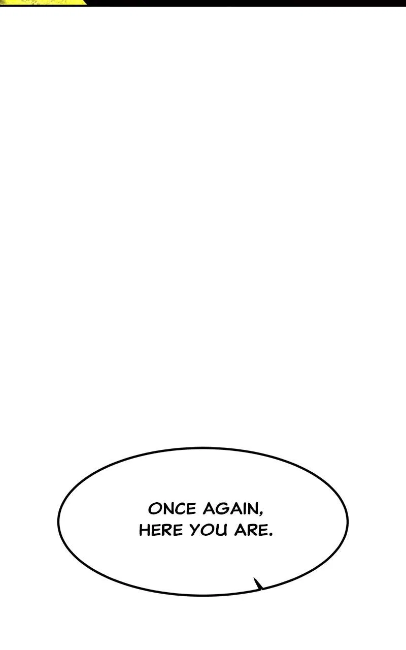 How a Goddess Wins Over Tigers Chapter 74 – Page 128