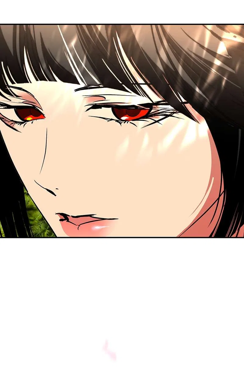 How a Goddess Wins Over Tigers Chapter 74 – Page 129