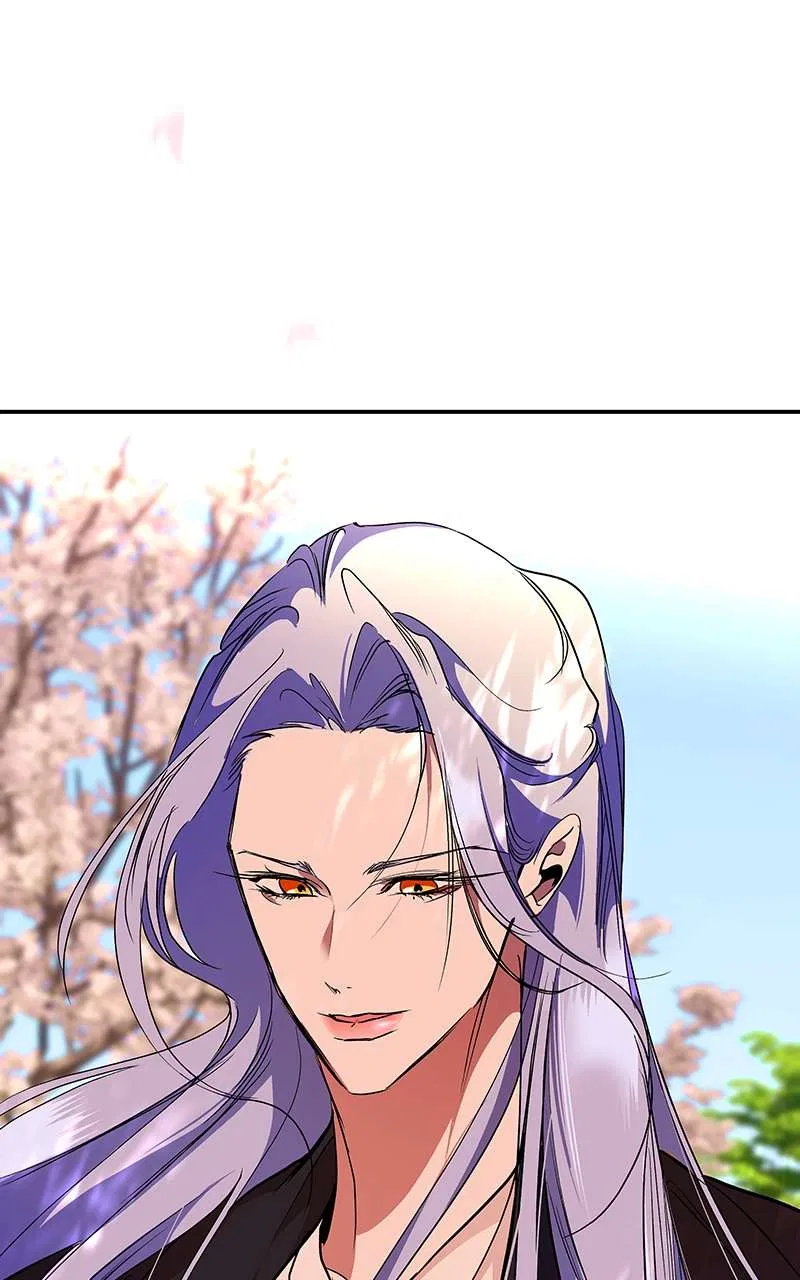 How a Goddess Wins Over Tigers Chapter 74 – Page 130