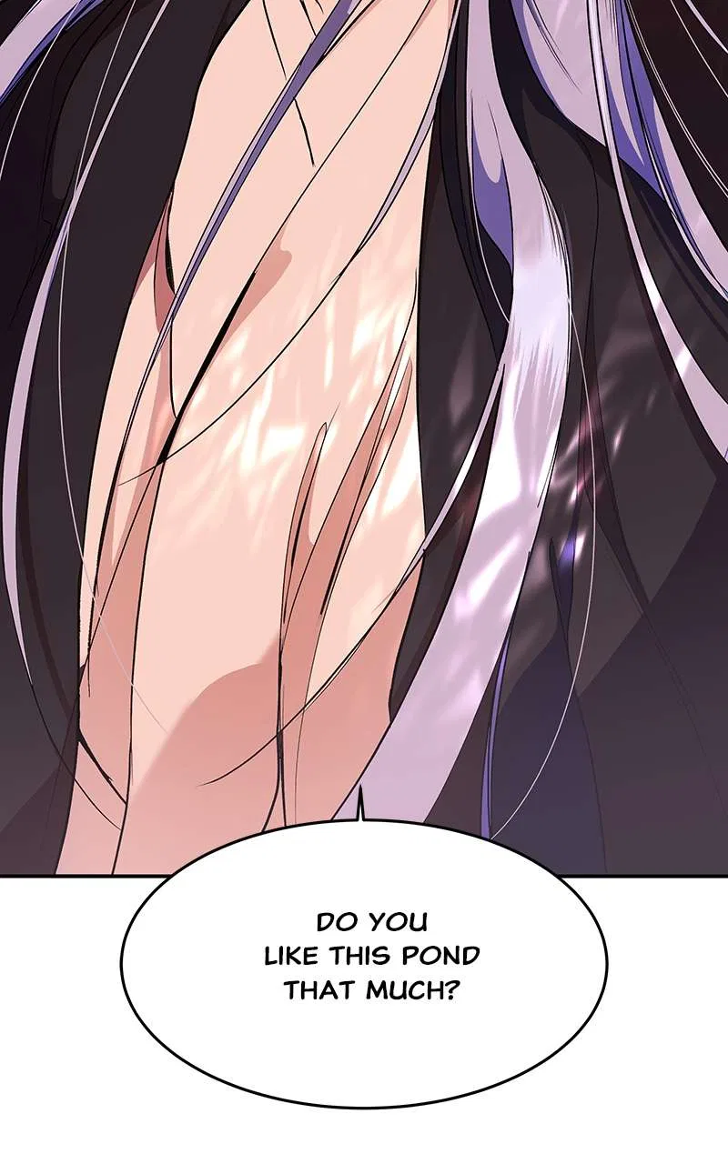 How a Goddess Wins Over Tigers Chapter 74 – Page 131