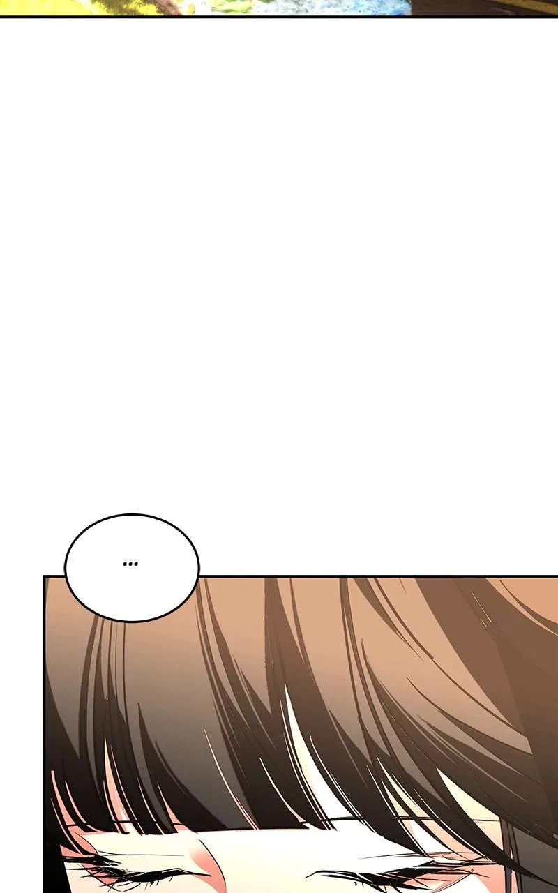 How a Goddess Wins Over Tigers Chapter 74 – Page 136