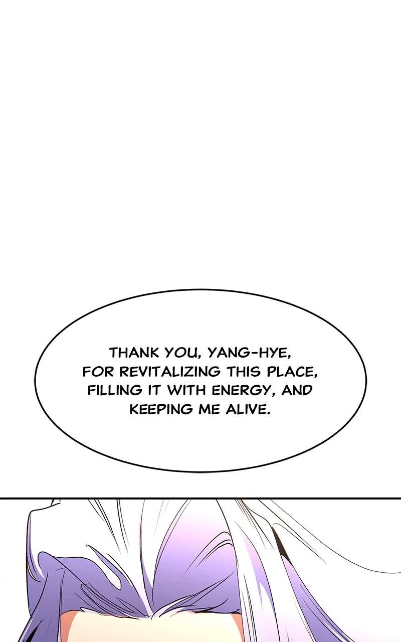 How a Goddess Wins Over Tigers Chapter 74 – Page 138