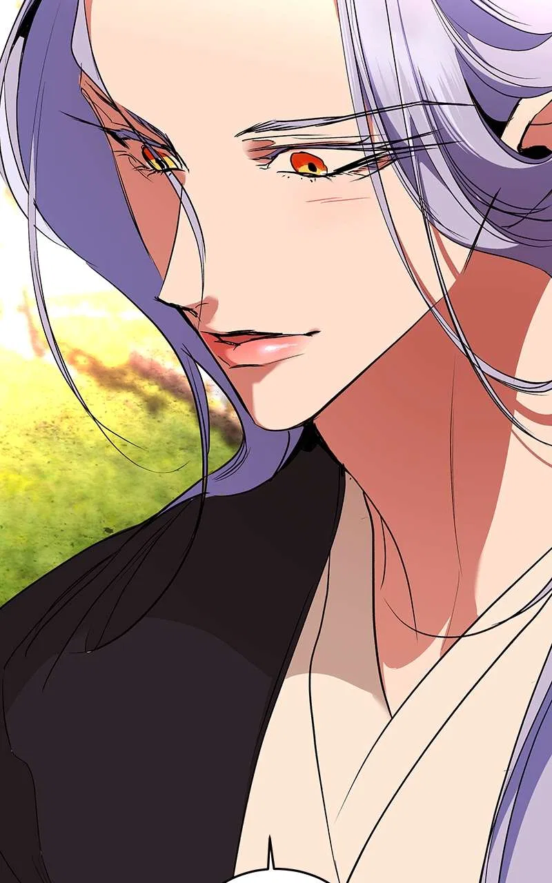 How a Goddess Wins Over Tigers Chapter 74 – Page 139