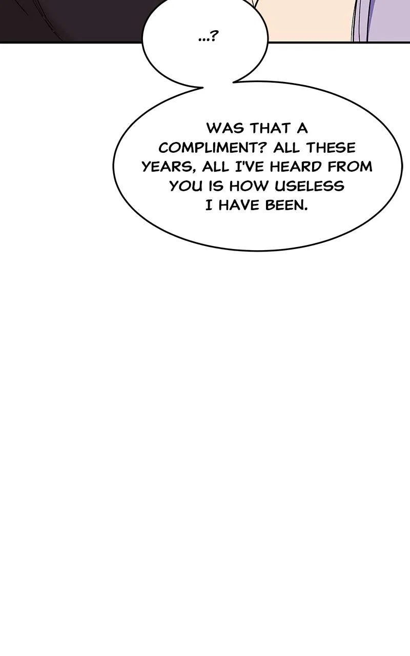 How a Goddess Wins Over Tigers Chapter 74 – Page 140