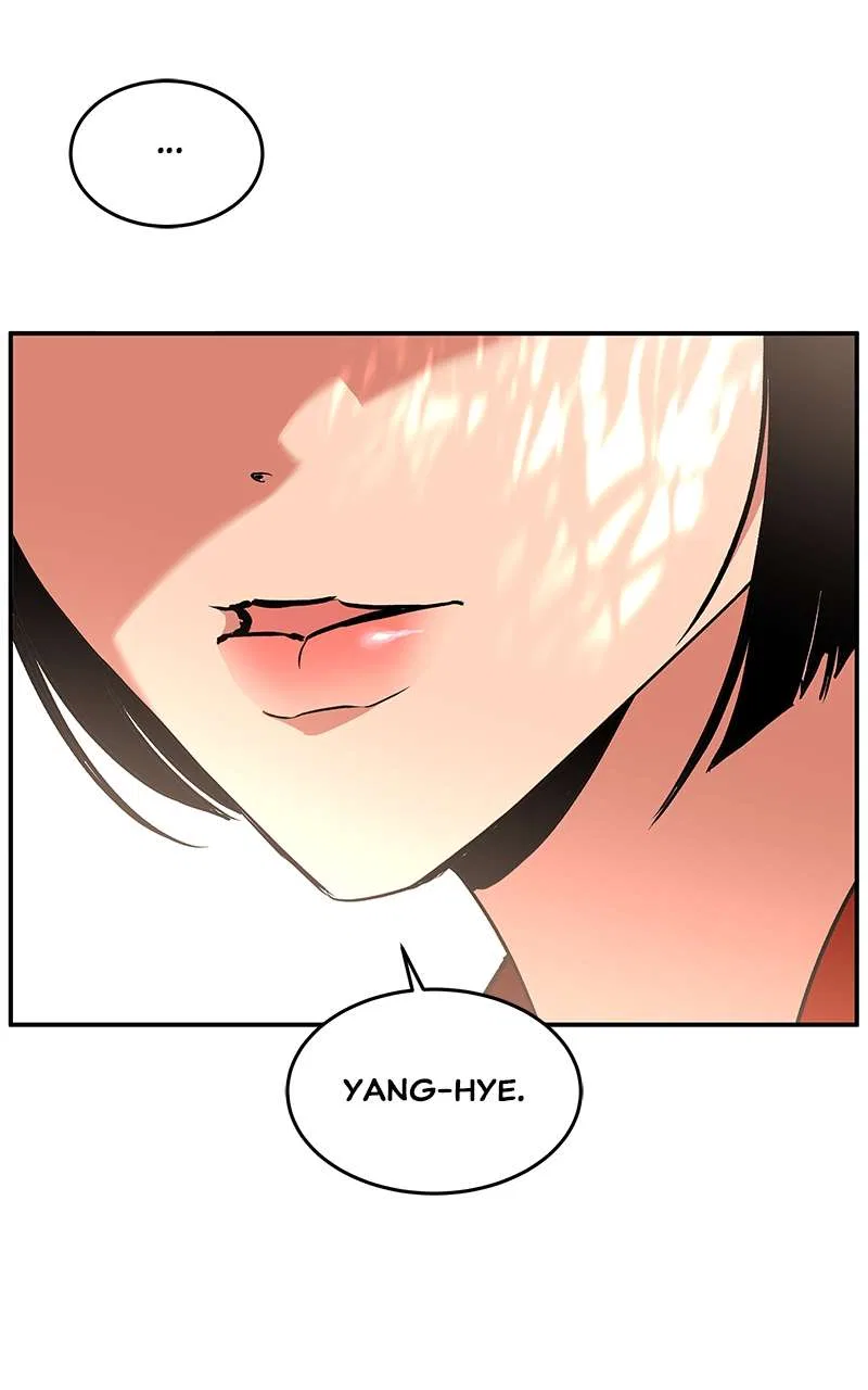 How a Goddess Wins Over Tigers Chapter 74 – Page 141