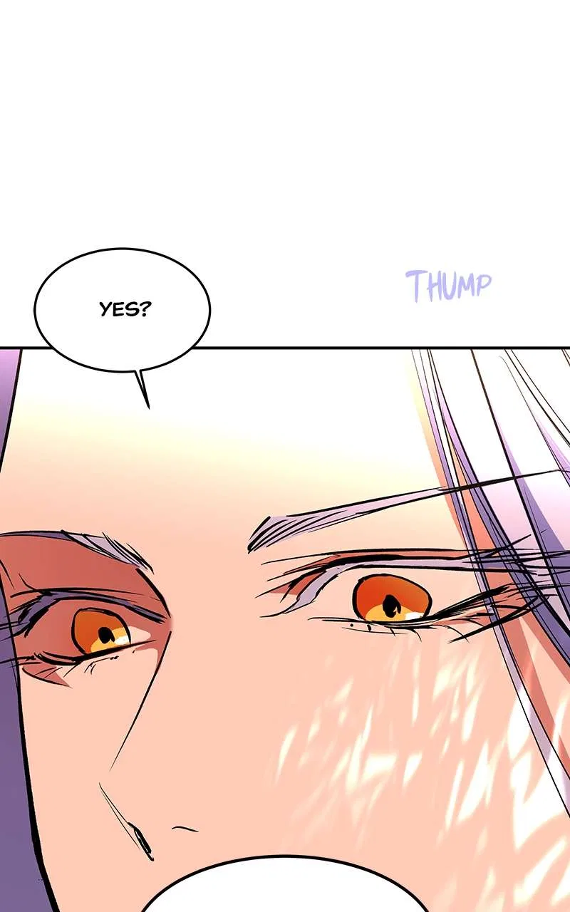 How a Goddess Wins Over Tigers Chapter 74 – Page 142