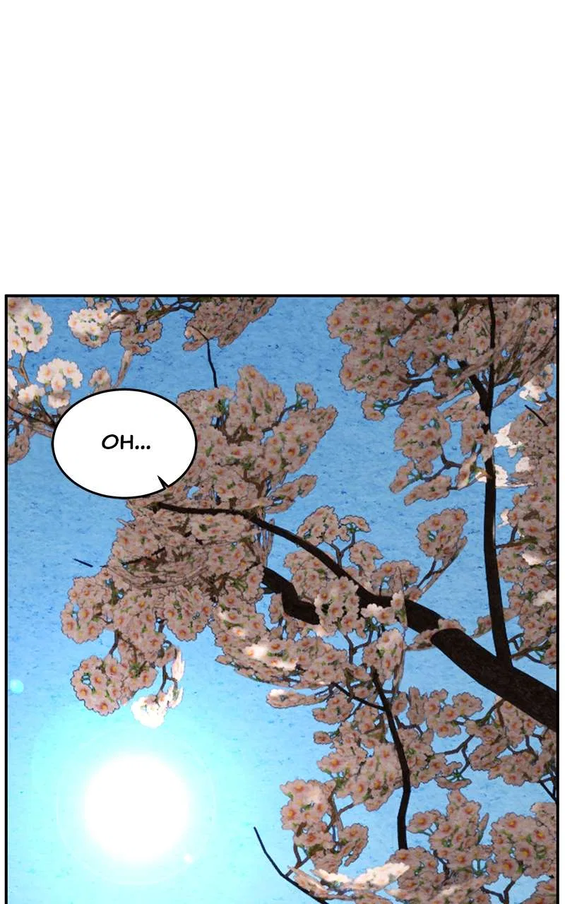 How a Goddess Wins Over Tigers Chapter 74 – Page 146