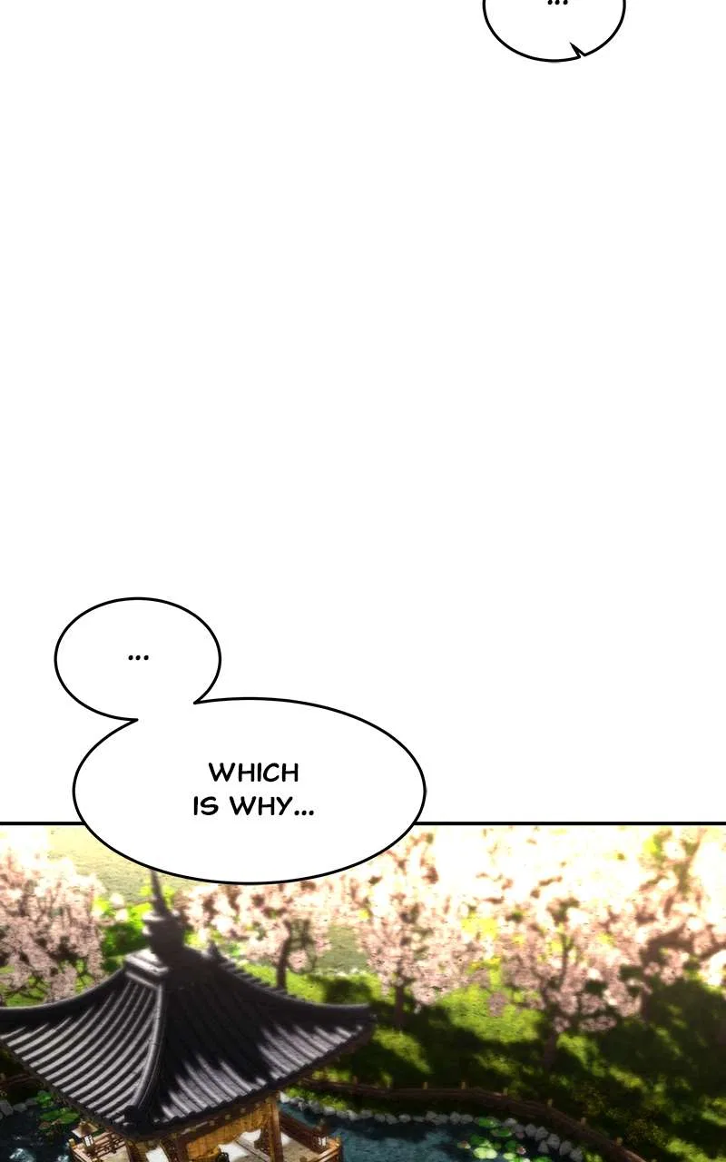 How a Goddess Wins Over Tigers Chapter 74 – Page 148