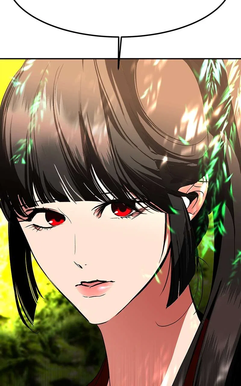 How a Goddess Wins Over Tigers Chapter 74 – Page 150
