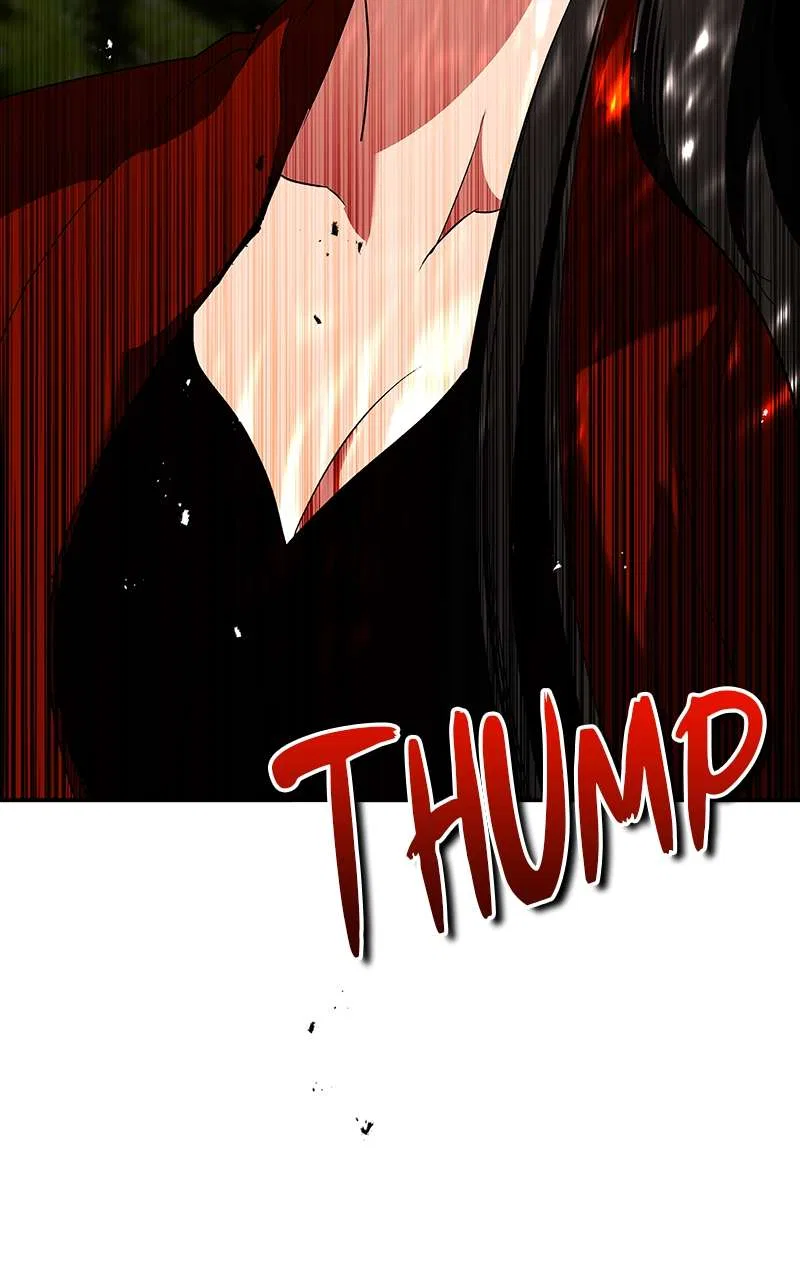 How a Goddess Wins Over Tigers Chapter 74 – Page 151