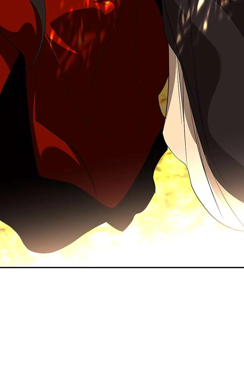 How a Goddess Wins Over Tigers Chapter 74 – Page 154