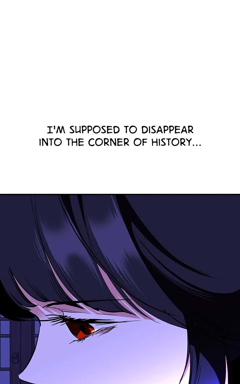 How a Goddess Wins Over Tigers Chapter 74 – Page 159
