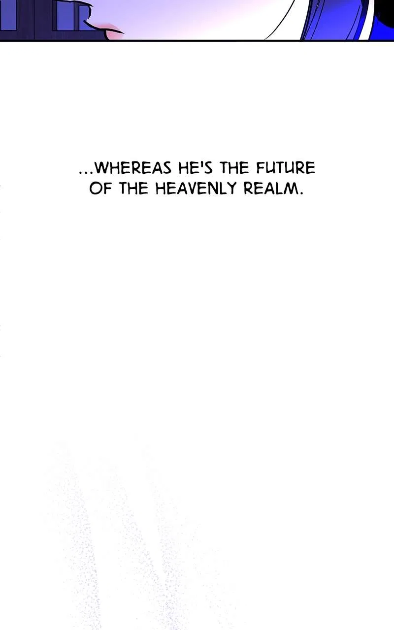 How a Goddess Wins Over Tigers Chapter 74 – Page 160