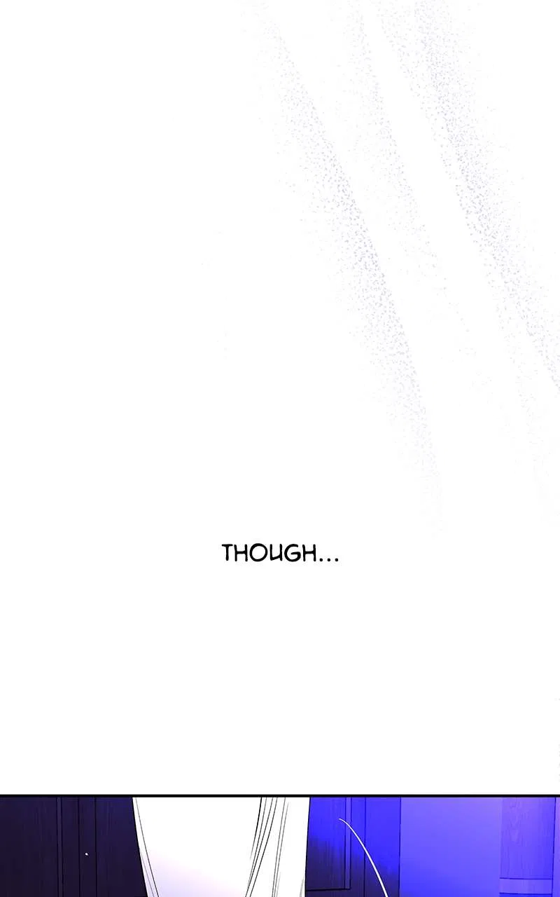 How a Goddess Wins Over Tigers Chapter 74 – Page 162