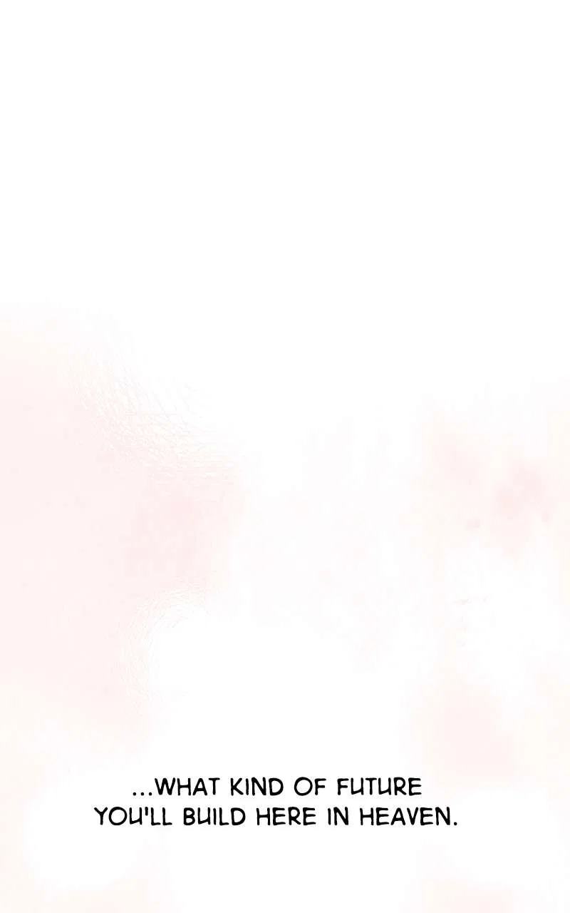 How a Goddess Wins Over Tigers Chapter 74 – Page 164