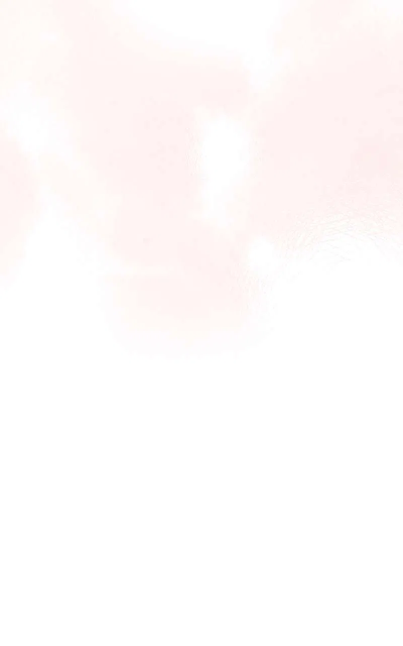 How a Goddess Wins Over Tigers Chapter 74 – Page 165