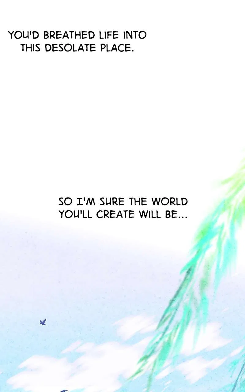 How a Goddess Wins Over Tigers Chapter 74 – Page 166