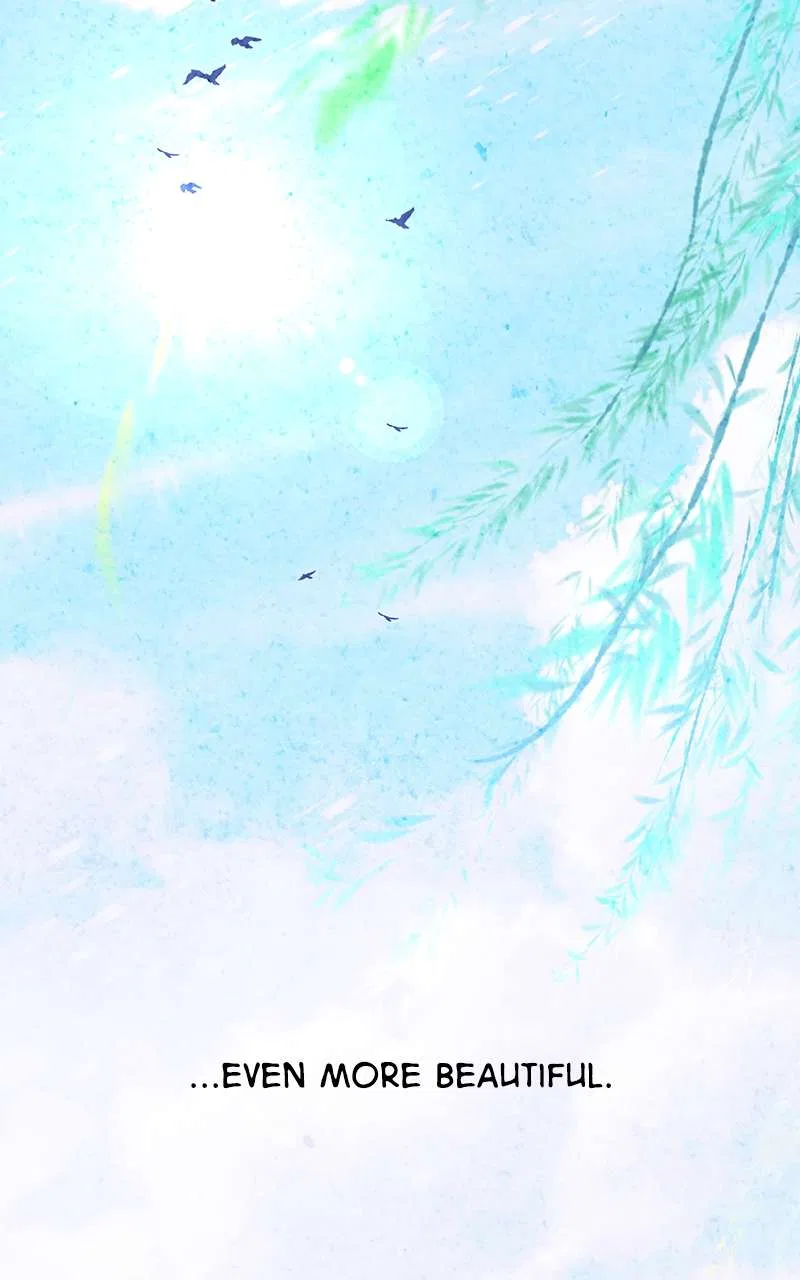 How a Goddess Wins Over Tigers Chapter 74 – Page 167