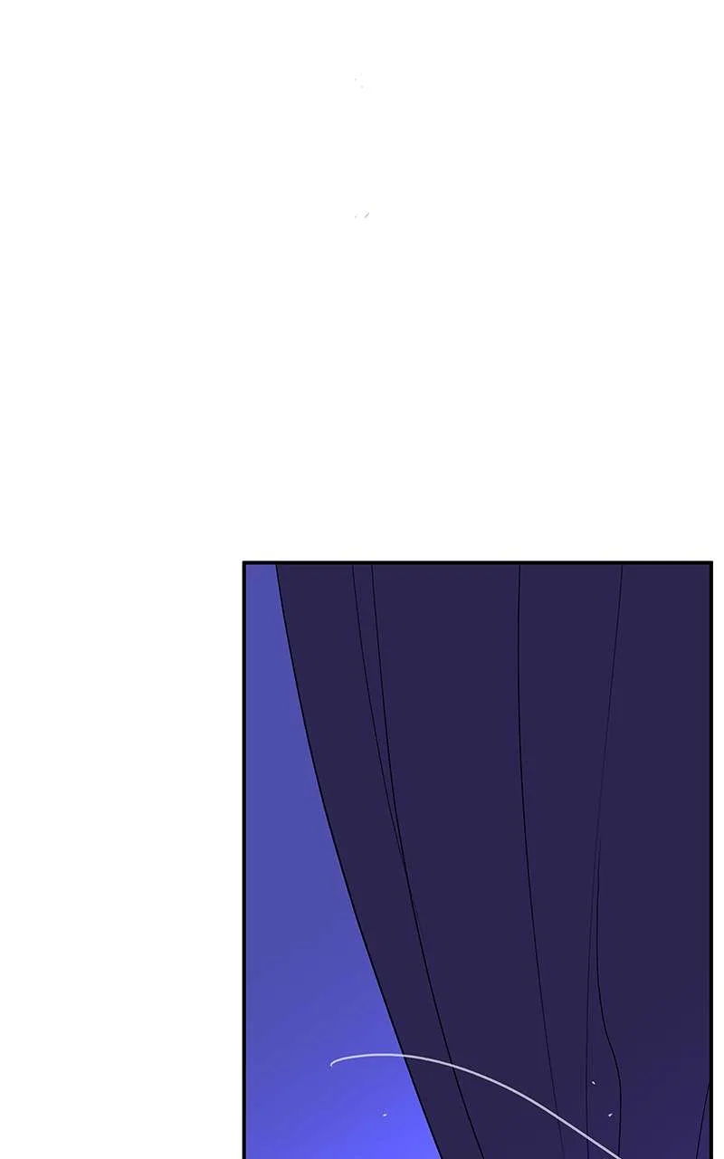 How a Goddess Wins Over Tigers Chapter 74 – Page 169