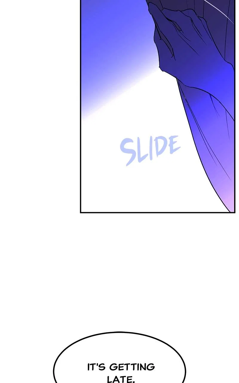 How a Goddess Wins Over Tigers Chapter 74 – Page 170