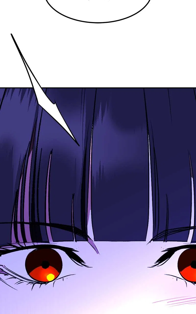 How a Goddess Wins Over Tigers Chapter 74 – Page 171